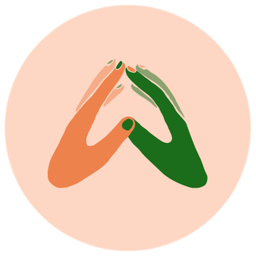 AKALAKA — Handle Life Together